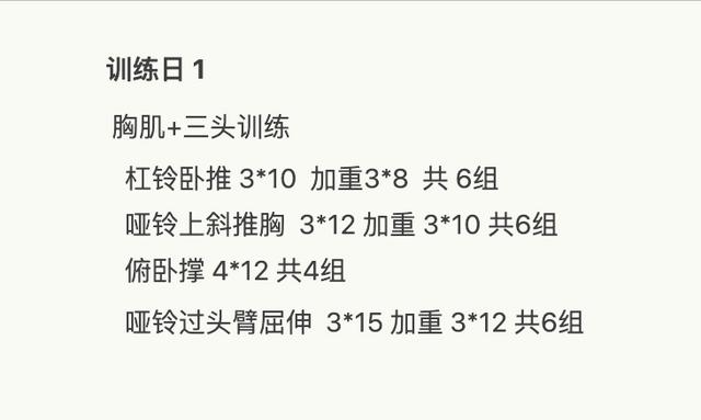 私人教练：引领你成为更好的自己