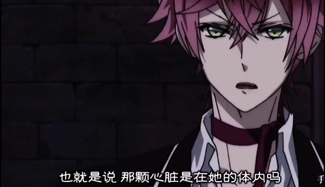 魔鬼恋人什么时候更新魔鬼恋人第三季在哪看