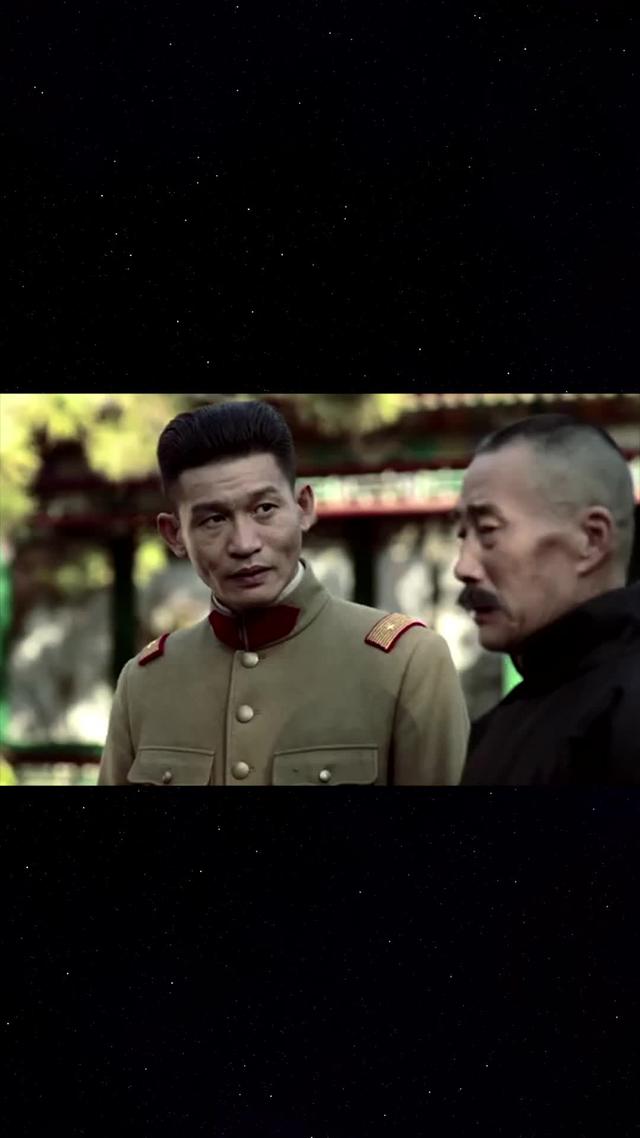 前世冤家是什么意思前世姻缘的身体特征