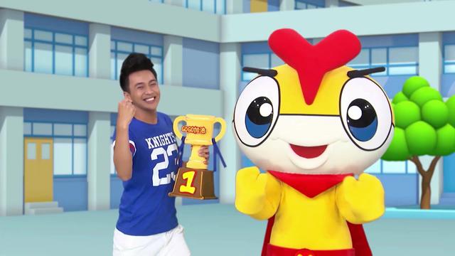 basketball是什么意思(basketball翻译)