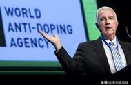 Sport is the heaviest punish sheet! Russia is banned to surpass 4 years by WADA, do not have predest