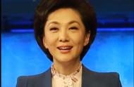 Want to meet one's deceased father pass surely? Hai Xia: Watch news broadcast over a radio network