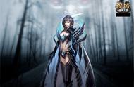 魔域第一亡灵人品堪忧！两次强抢战功，惹怒神域大佬：莫欺少年穷