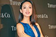 Zhang Zilin, very beautiful really