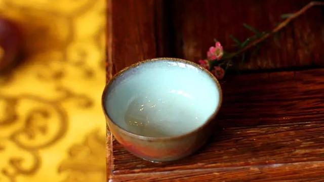 惜时诗词大全100首