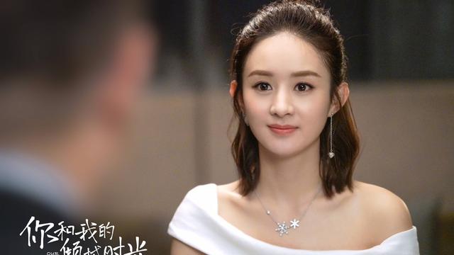 女主是退伍军人的小说