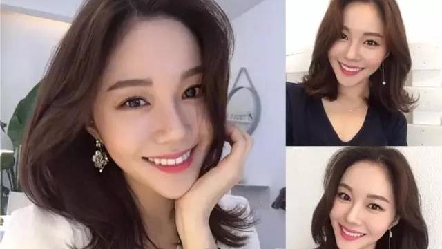 白色裤子搭配什么颜色衬衫好看