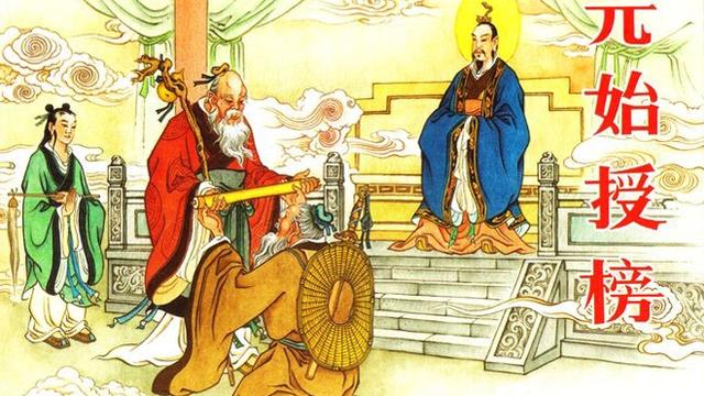 青鸞詩句