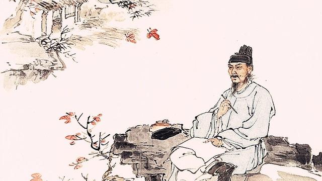 關于月份的詩句古詩