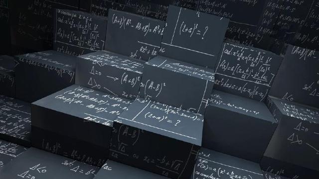 学习数学真的能锻炼逻辑思维吗