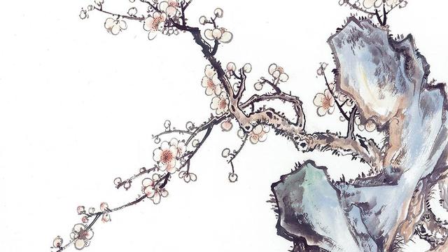 描寫竹子的詩句鄭板橋