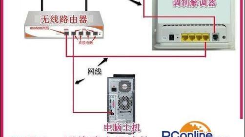 win10无线网卡是在哪可以设置