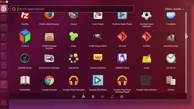 Ubuntu怎么修复win10