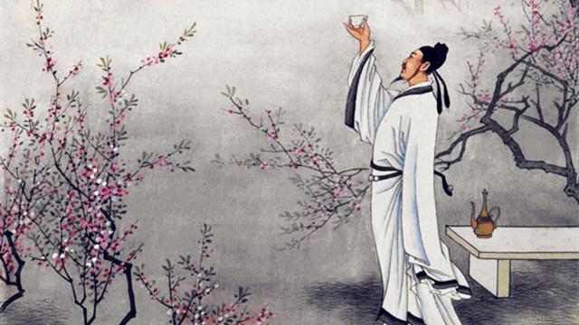 不錯的詩句非詩人寫的