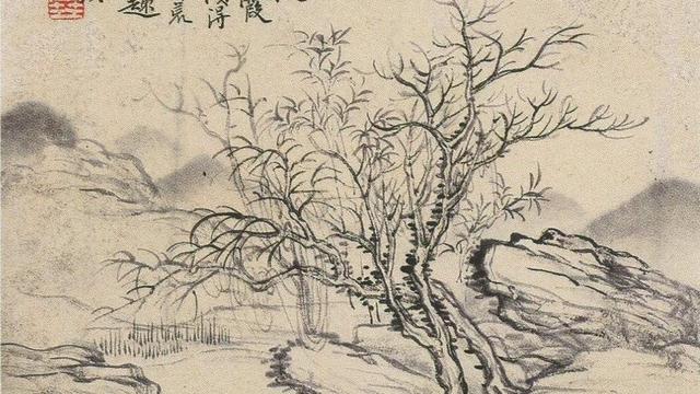 咏史诗词