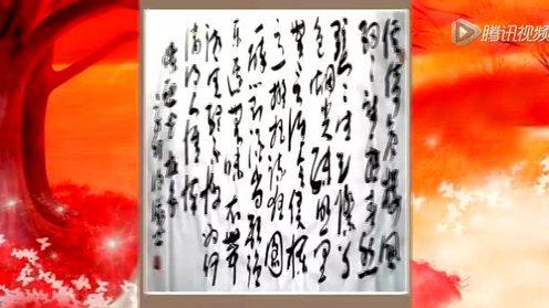 參加朗誦的唐詩宋詞