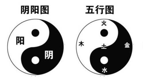 龙字的来历