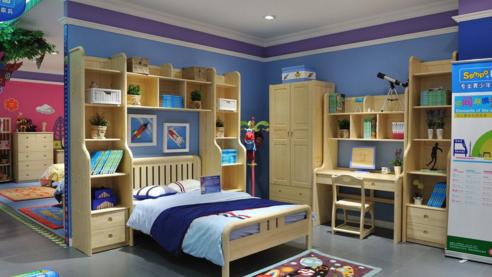 装修后家具如何选