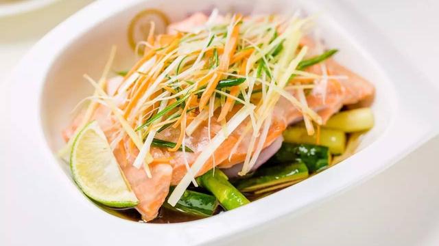 凉拌土豆丝和炝拌土豆丝有什么区别