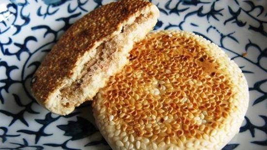 黄石有什么特色美食
