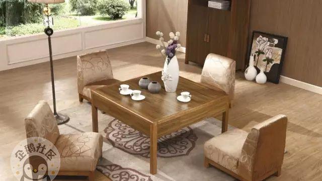 木质家具味道大怎么办