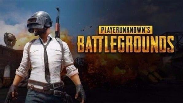 为什么中国没有产生类似于h1z1绝地求生的游戏