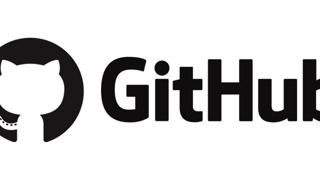 github怎么用