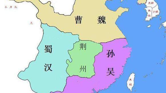关羽如果不发动北伐战争刘备有可能统一全国吗