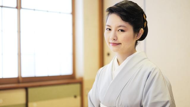 短句敏感話題