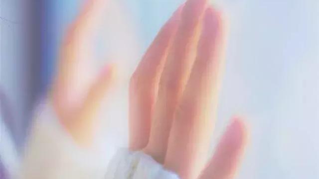 天冷加衣的文案精选