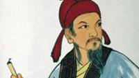 怎么評價李商隱的詩句