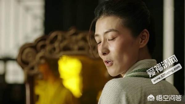 军师联盟经典短句