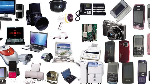 2011年最惊艳的科技产品有哪些为什么惊艳