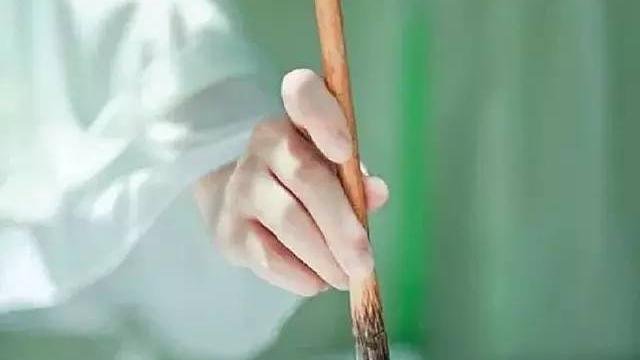形容別人有文化好詞句