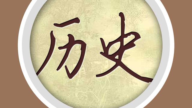 描寫古典建筑的詩句