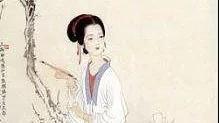 唐詩宋詞研究的背景