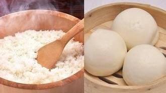 怎么用全麦面粉做饼