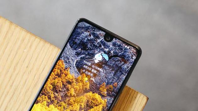 小米note3好用还是坚果Pro2好用求大神推荐