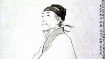 杜甫寫描寫春天的詩句有哪些