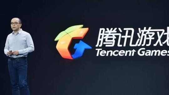 为什么国内游戏没有开发者平台