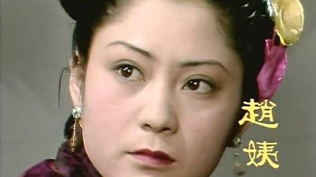教子無方的詩句