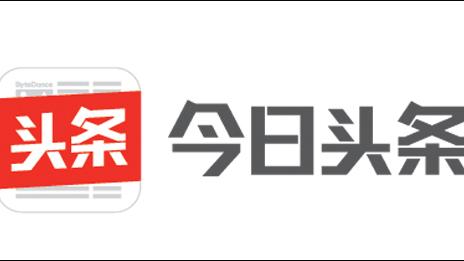 请问派派如何找回自己的账号