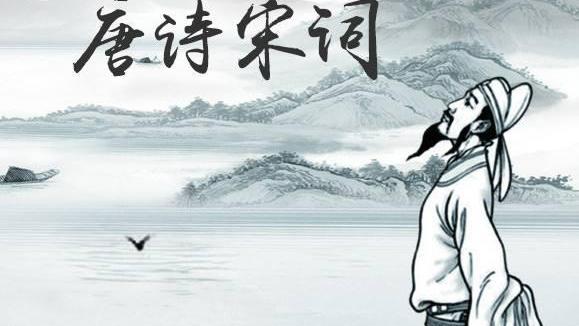 賣藥材好詞句