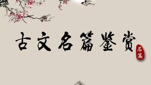 “恨到归时方始休”下一句是什么
