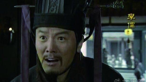 焚城詩句