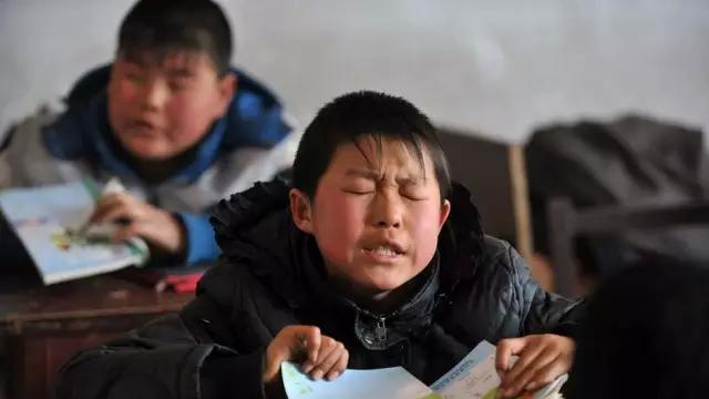 古詩宋詞有意境