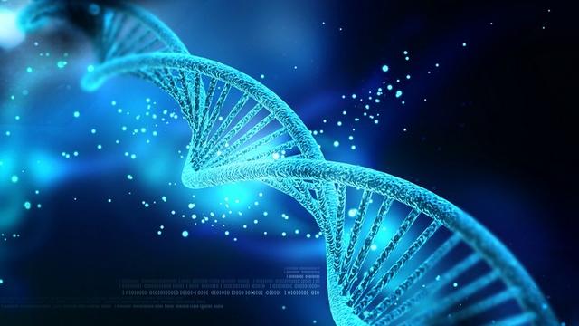 学生物有什么好处
