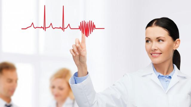 未来医学考研选什么科室的专业比较好