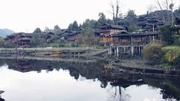 如果去重庆旅游那些地方必须要去呢