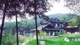 中国哪些地方是热带季风气候